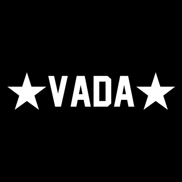 Vada
